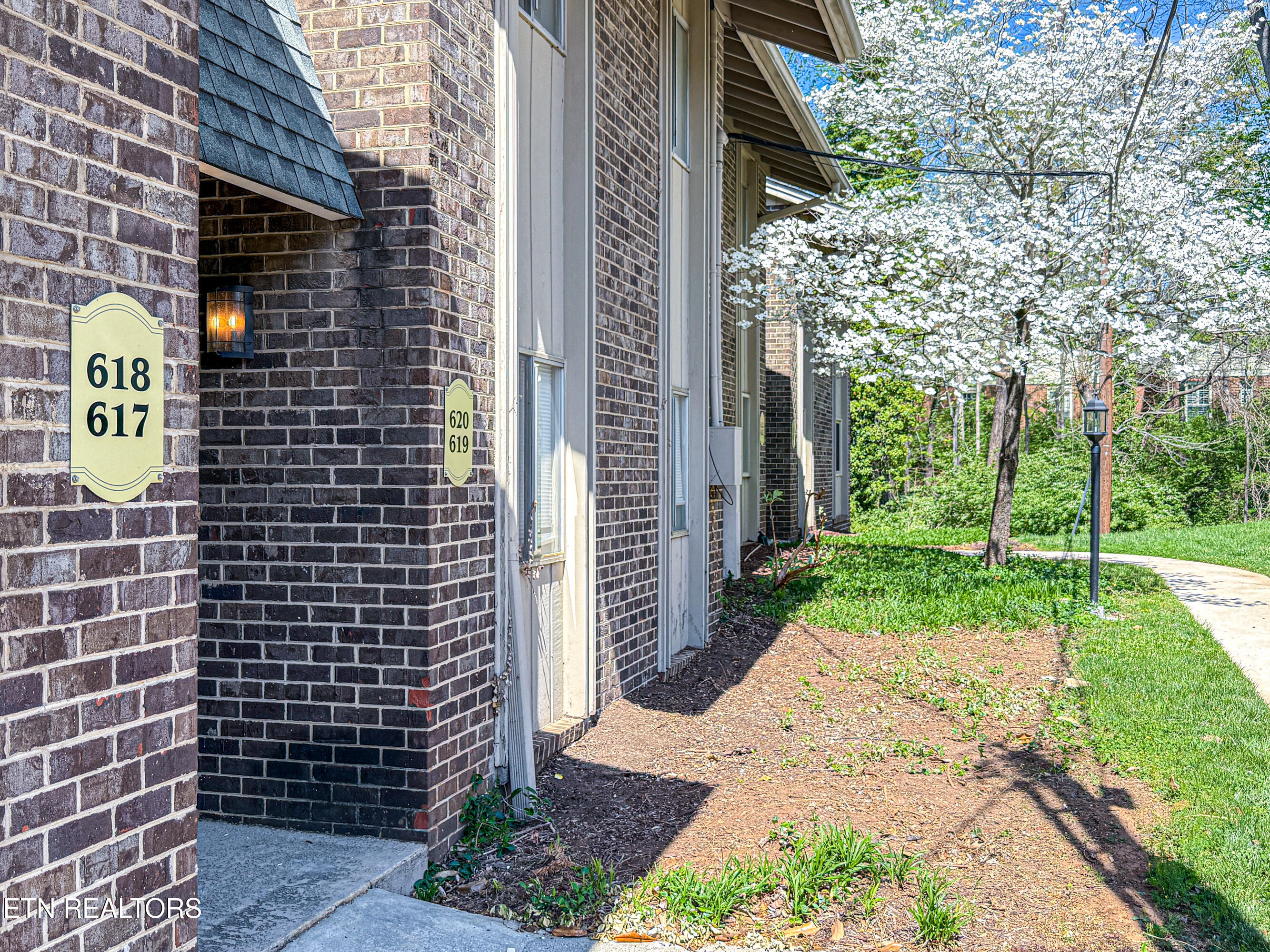 3636 Taliluna Ave Unit 618 — photo