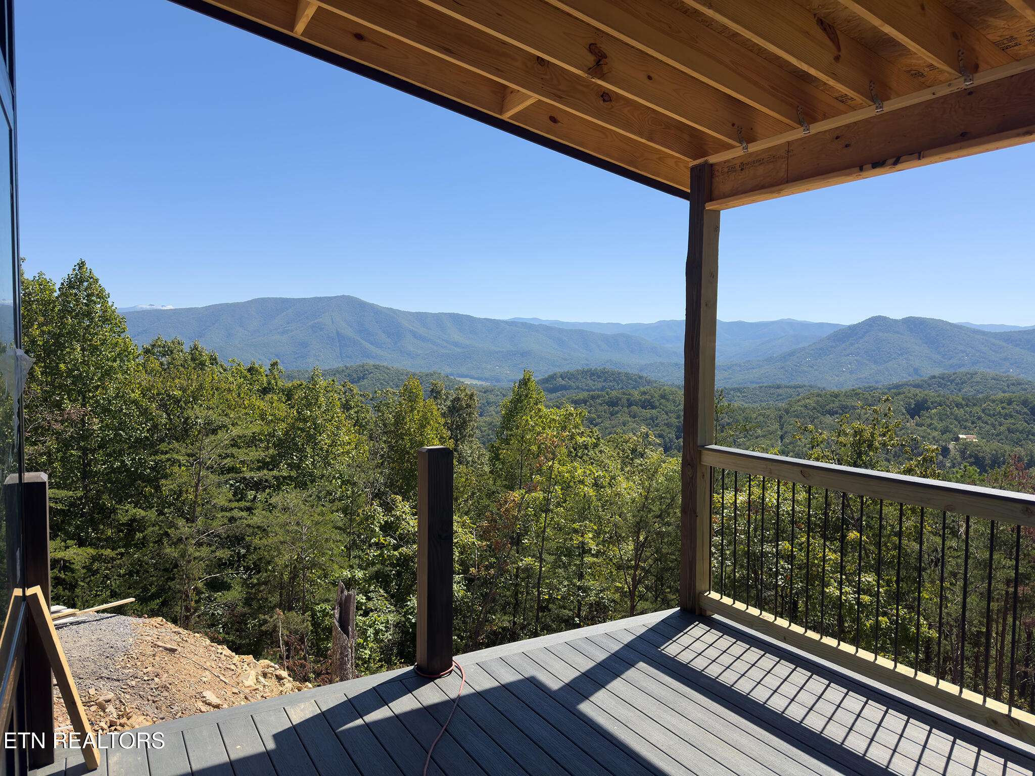 4533 Stackstone Rd, Sevierville, TN 37862 — photo 2