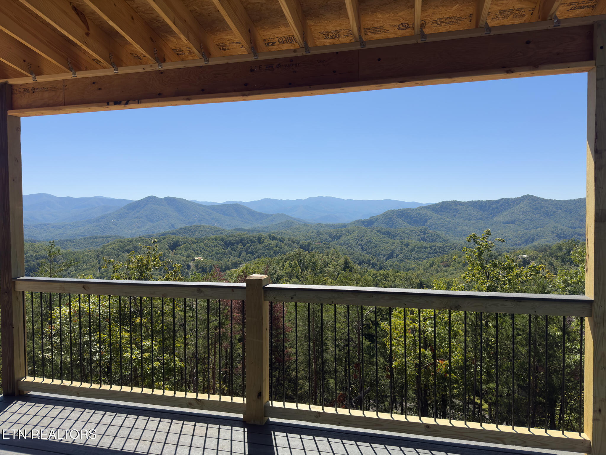 4533 Stackstone Rd, Sevierville, TN 37862 — photo 3