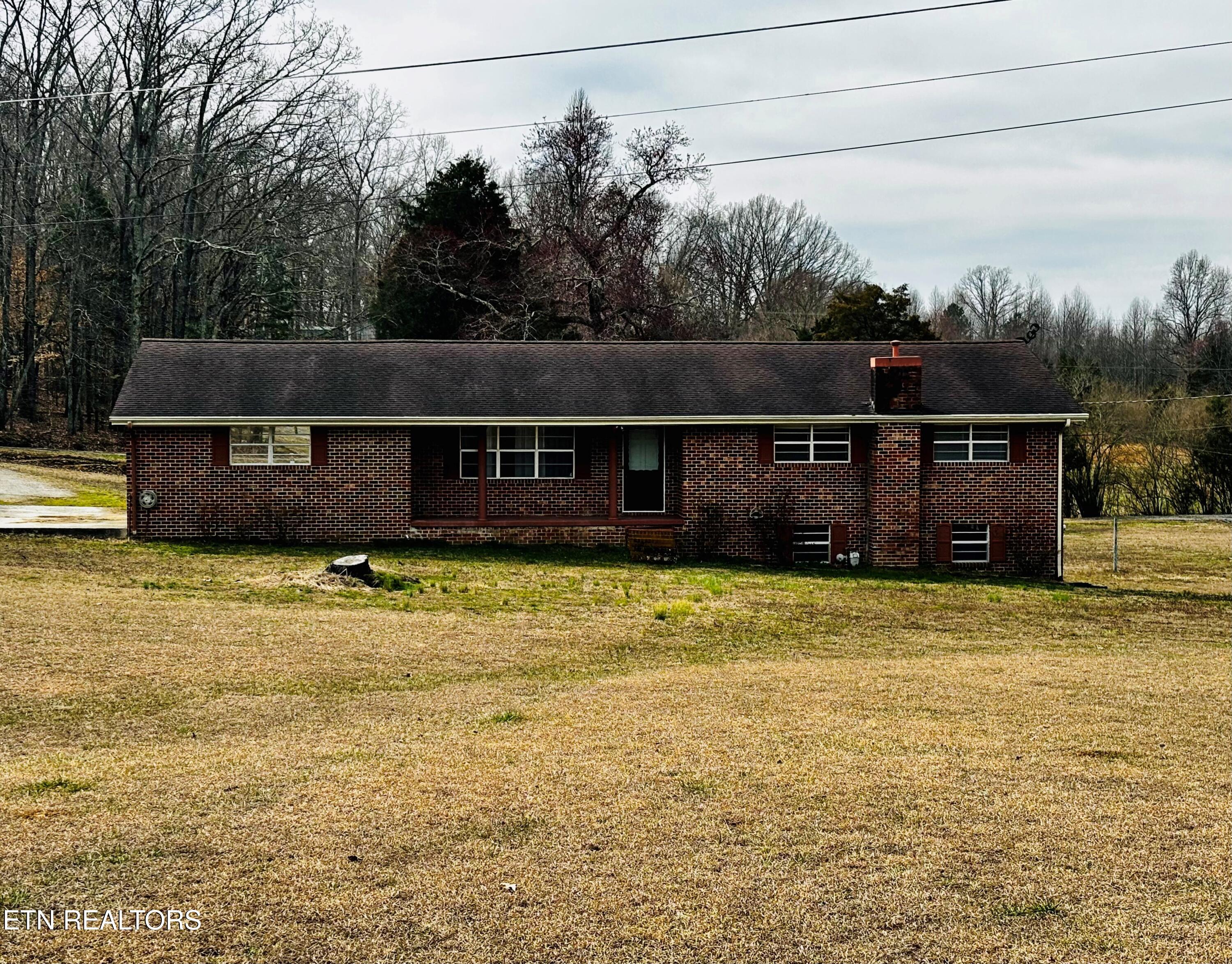 741 County Road 172 — photo