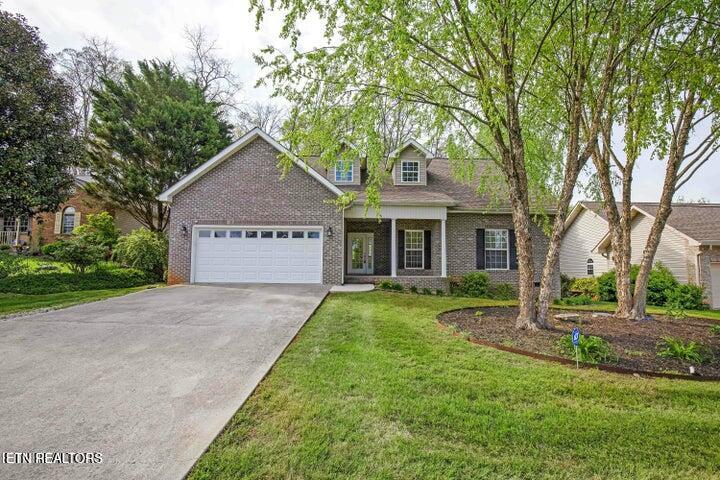 113 Yona Way — photo