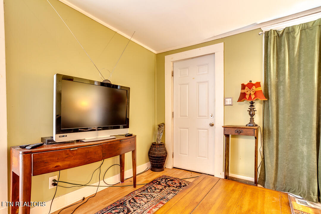 6835 Ridgeview Rd, Knoxville, TN 37918 — photo 3