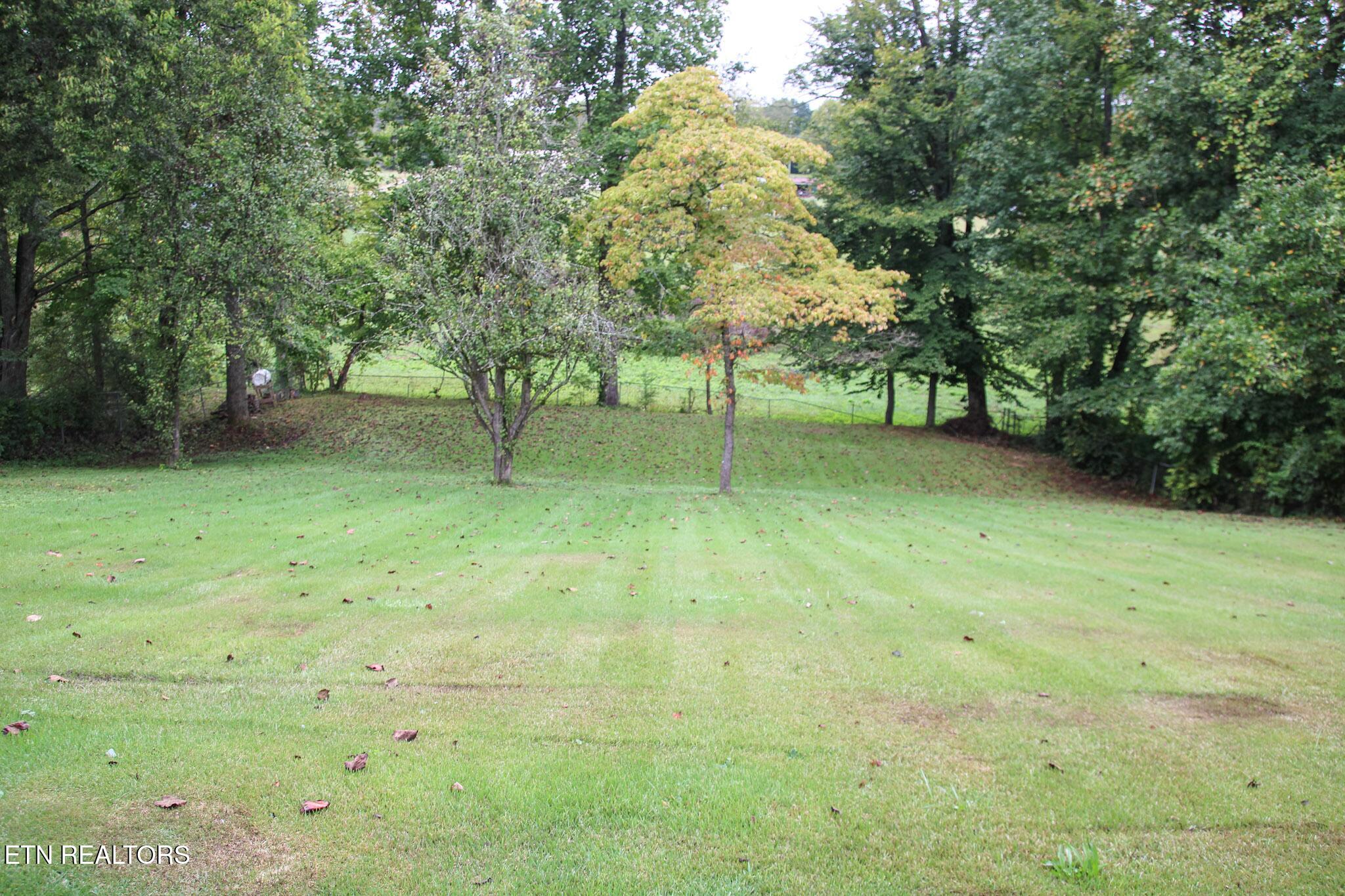 314 S Apache Rd, Clinton, TN 37716 — photo 2