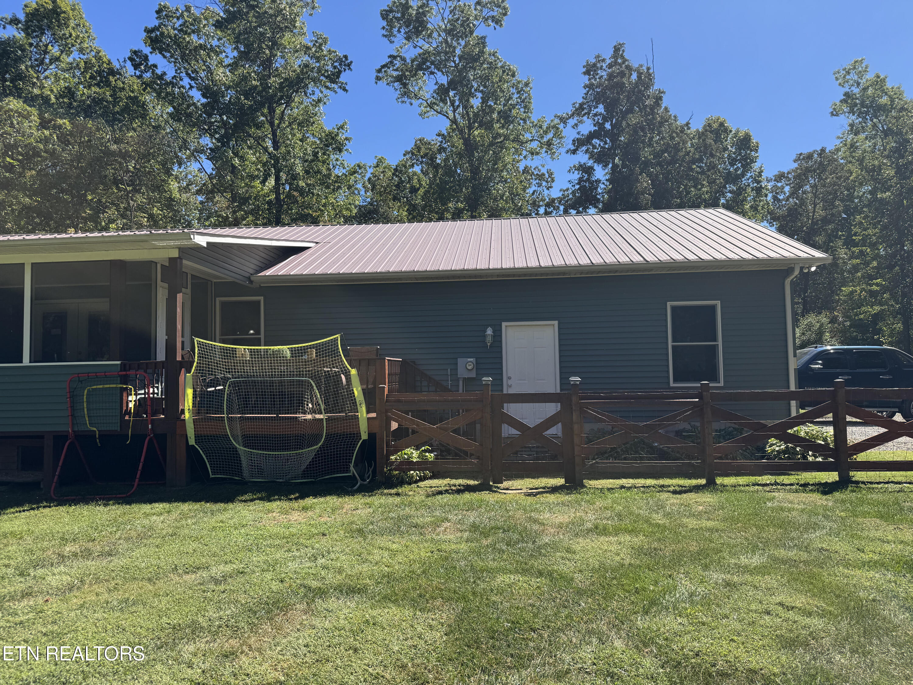 3252 Cumberland Lakes Drive — photo