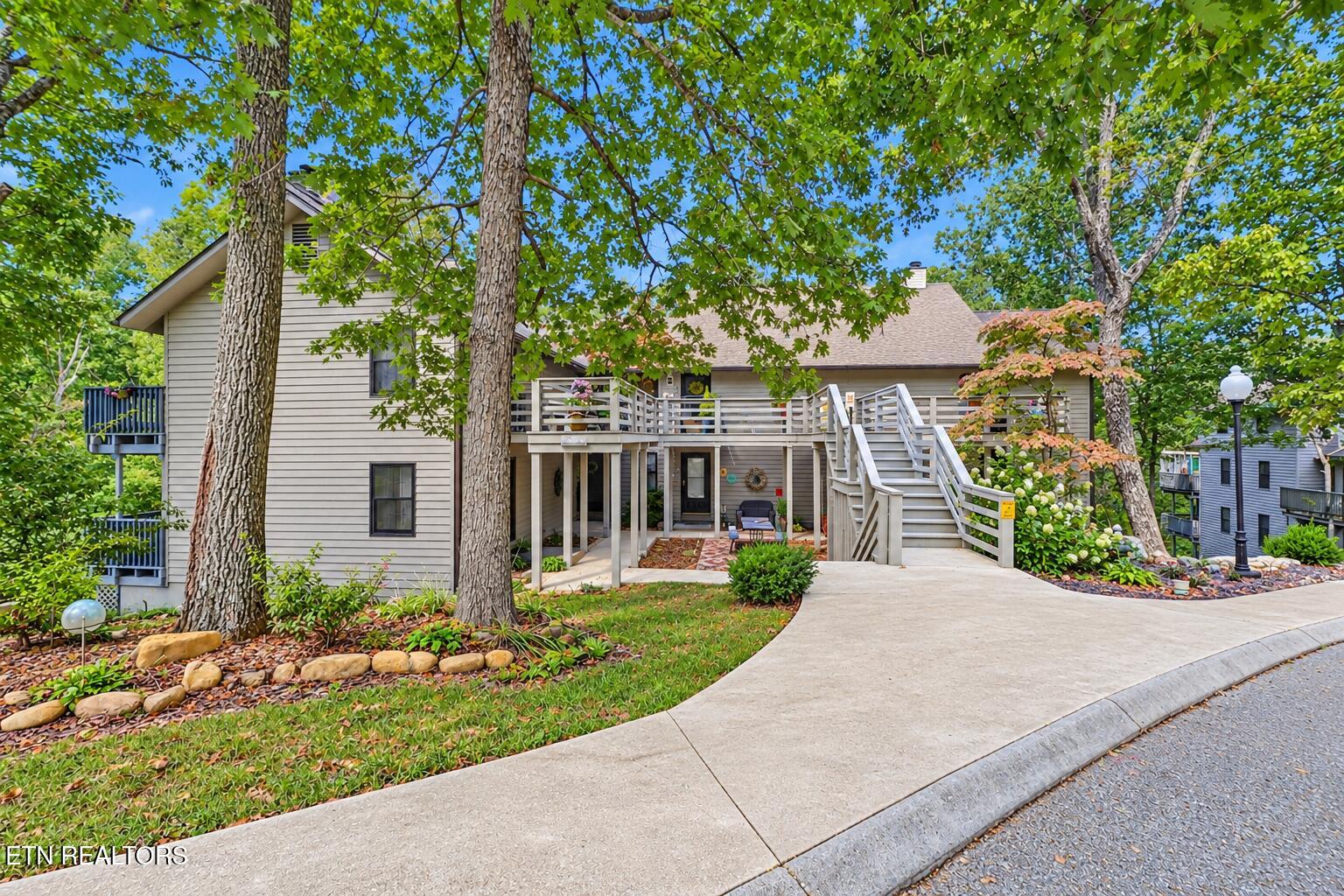 145 Moytoy Rd 206 — photo