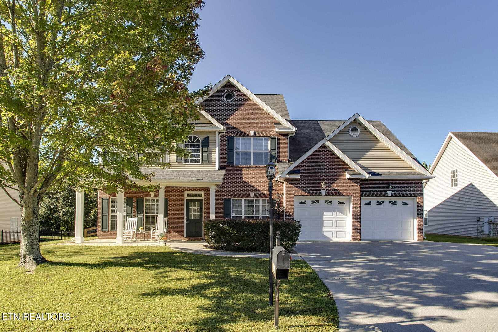 2906 Timber Green Lane — photo