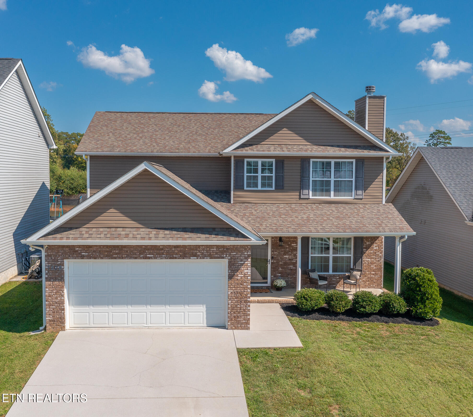 7528 Dupree Rd — photo