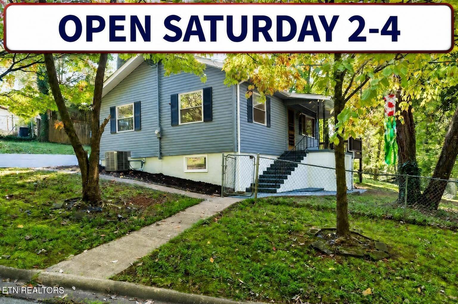 132 Taylor Rd — photo