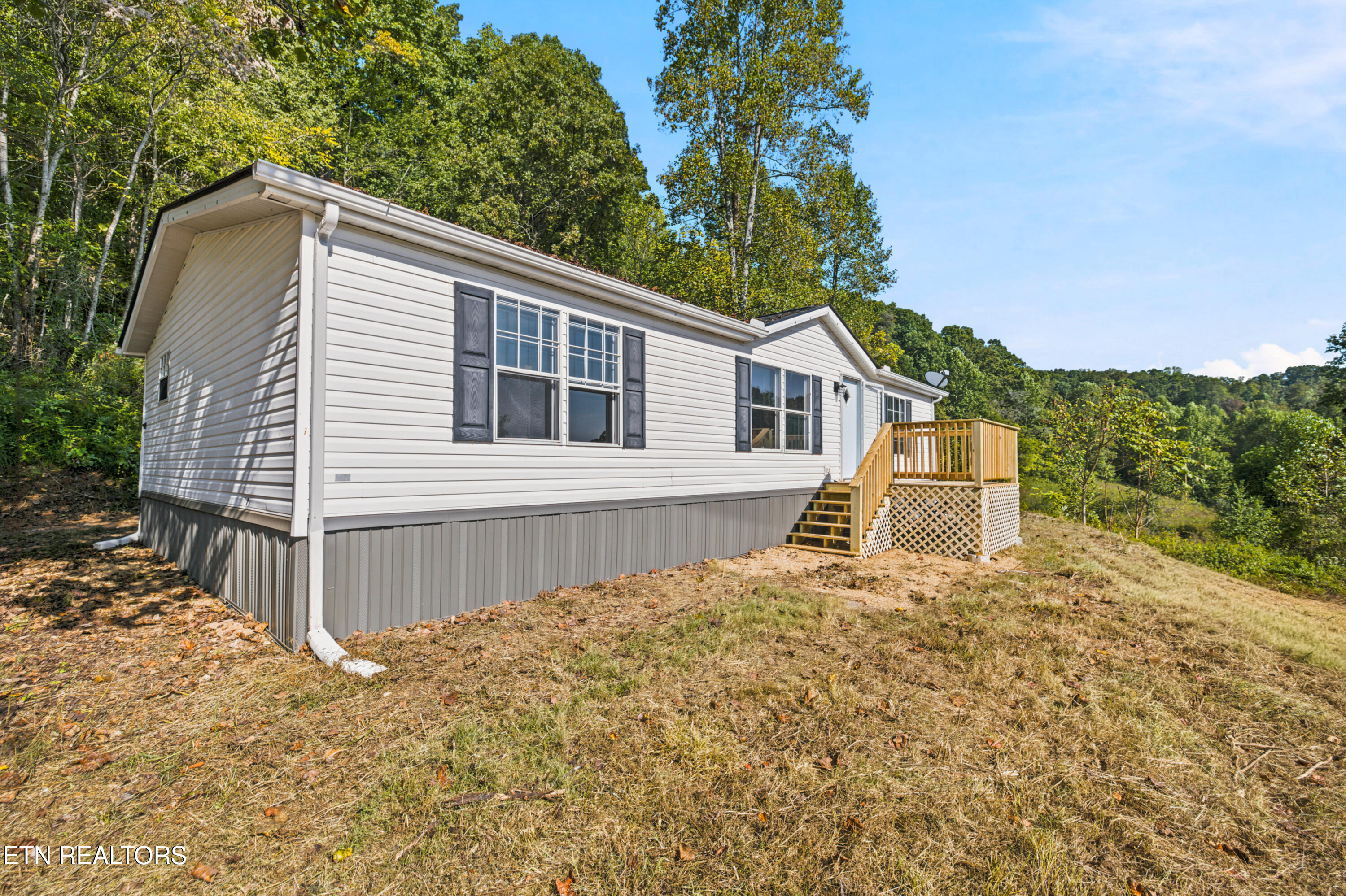 167 Marina Lane — photo