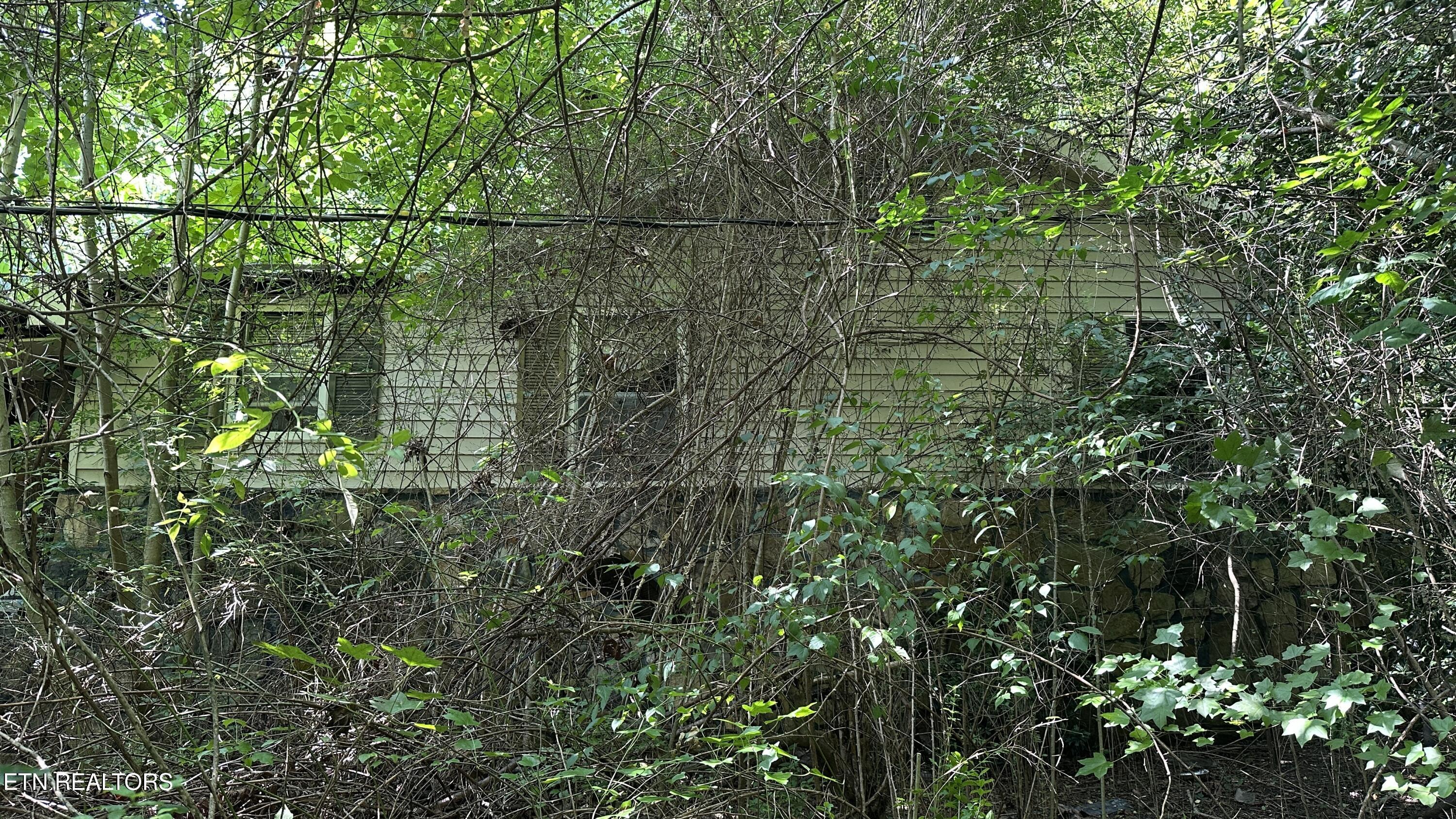 1011 Bazel Rd — photo