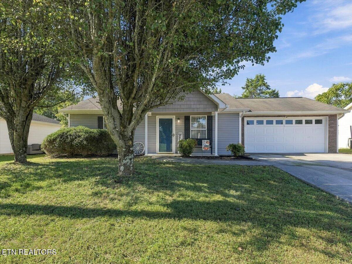 7732 Ralph Youmans Rd — photo