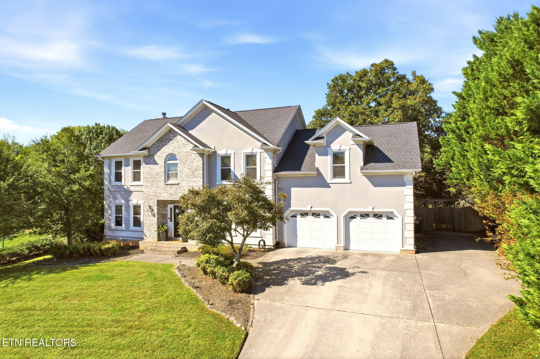 12535 Fort West Drive — photo