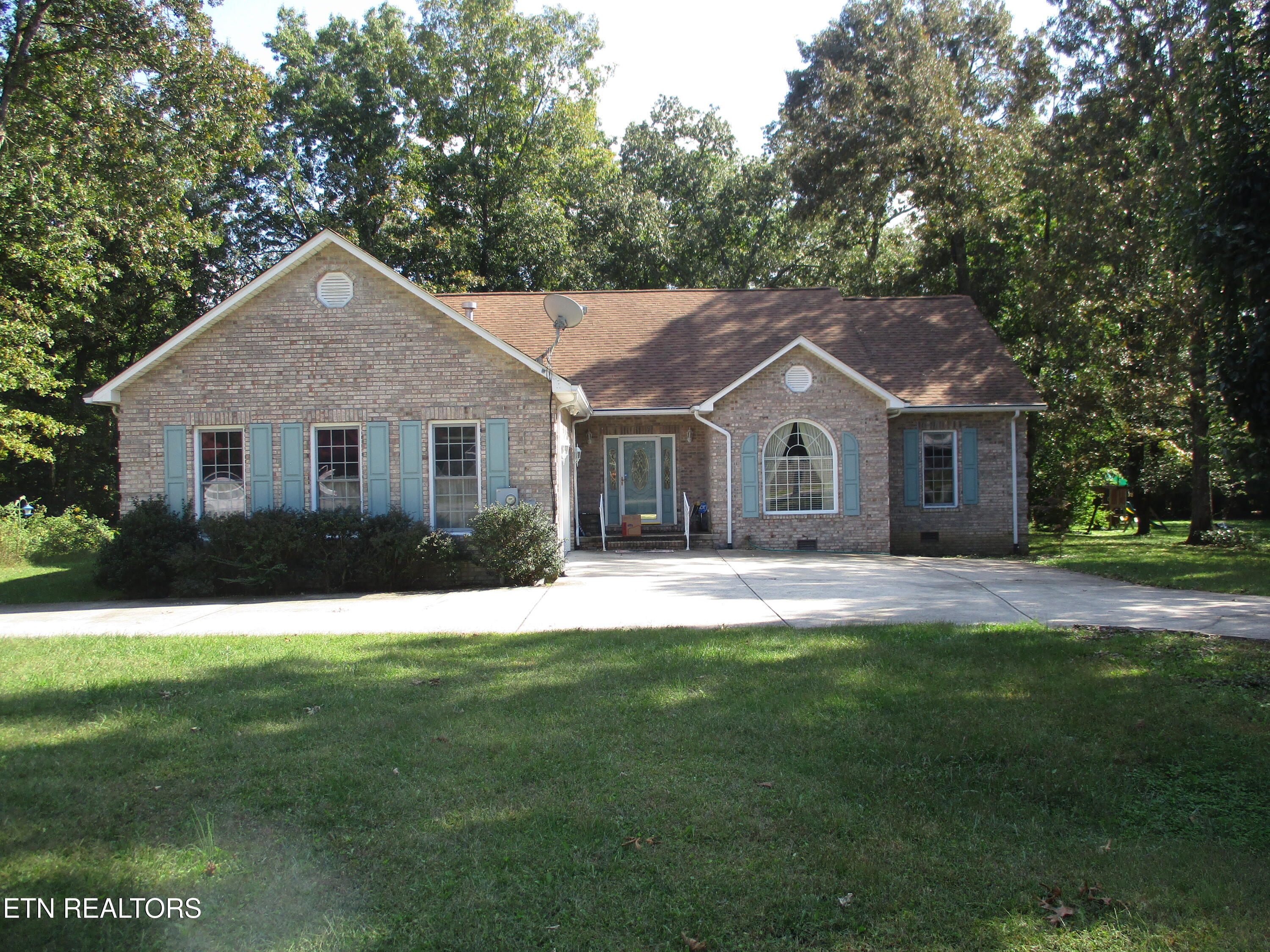 2155 Keno Drive — photo