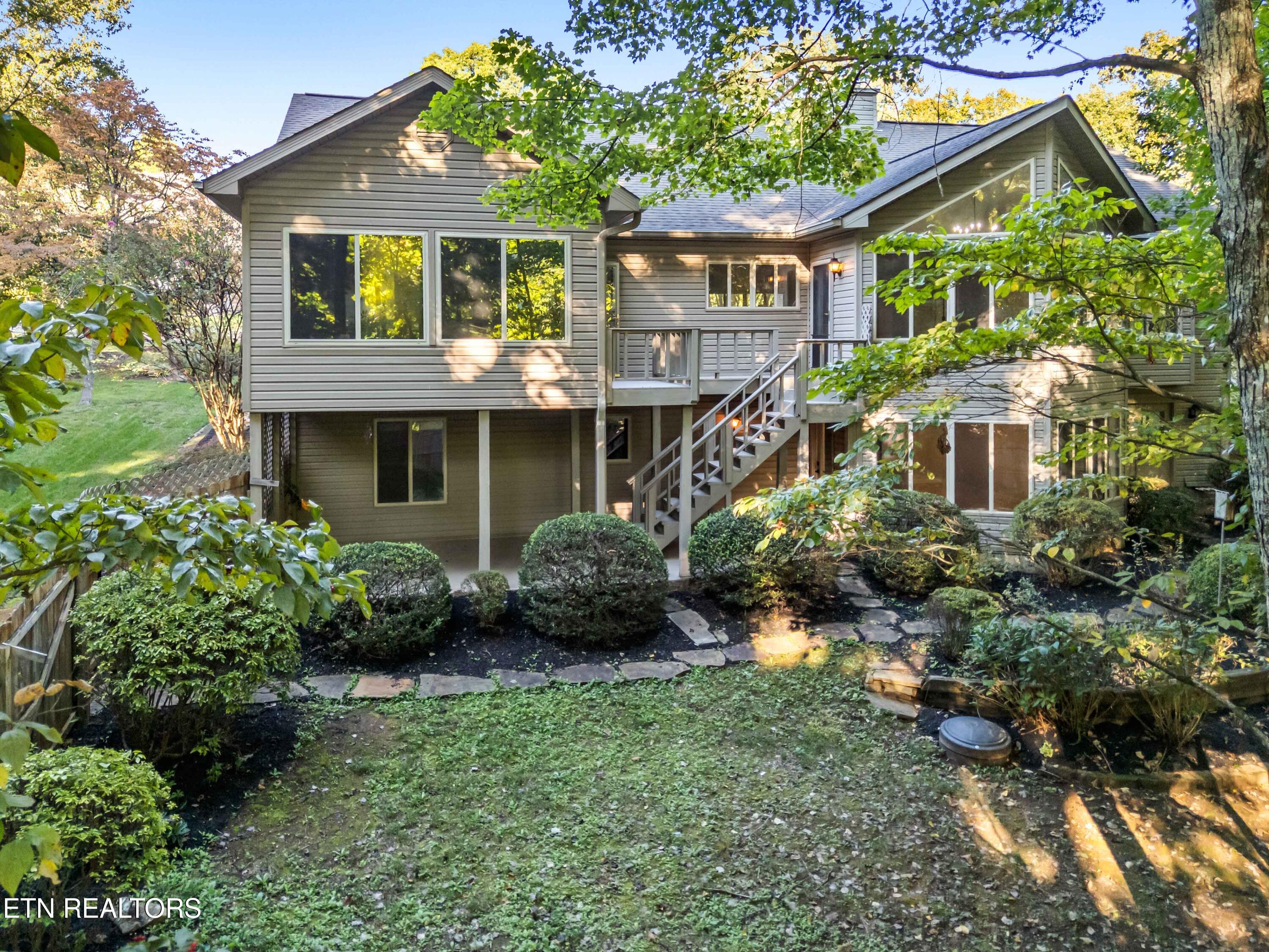 508 Skiatook Court — photo
