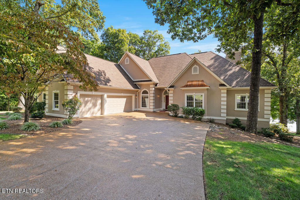 631 Tanasi Lane — photo