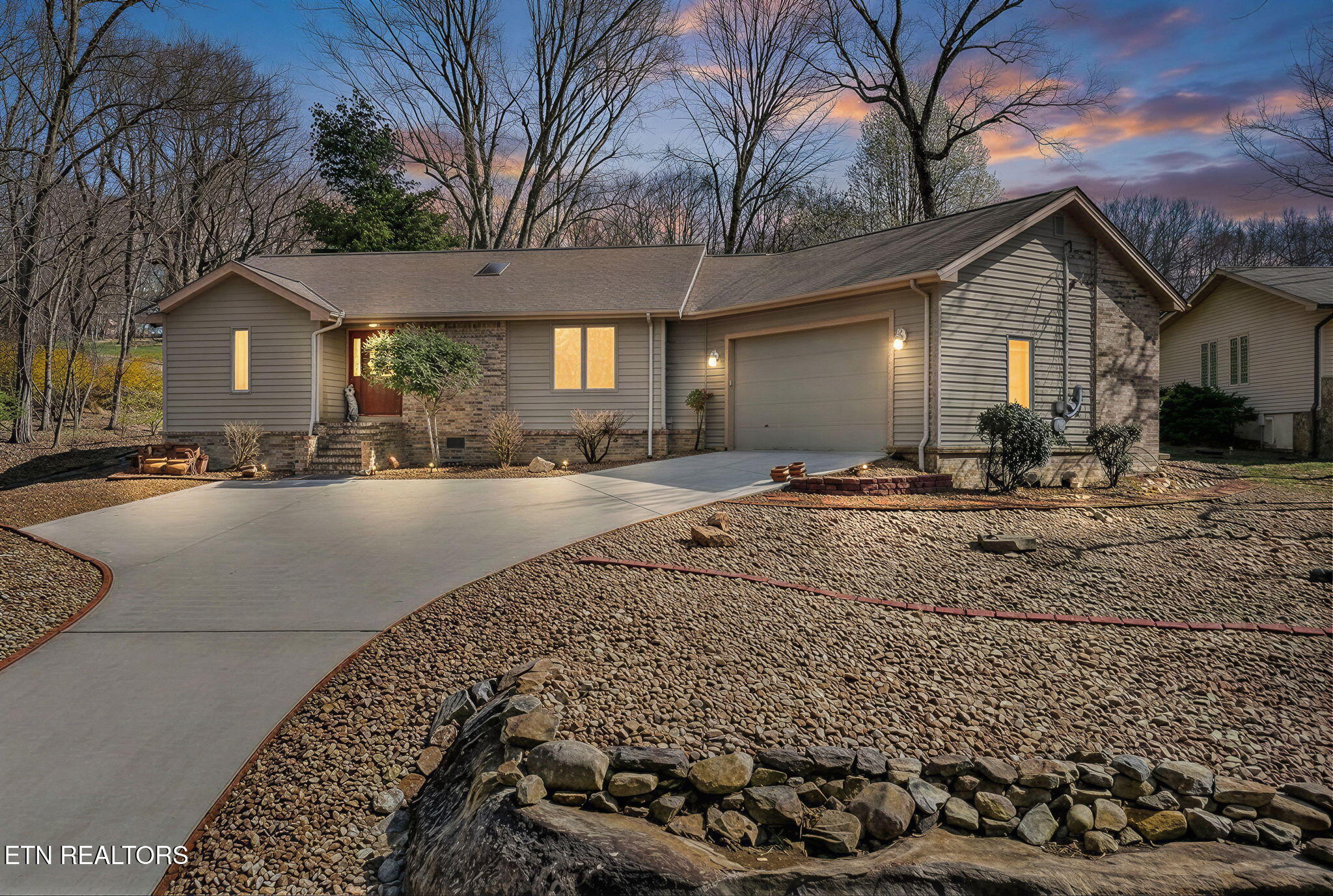 113 Prescott Lane — photo