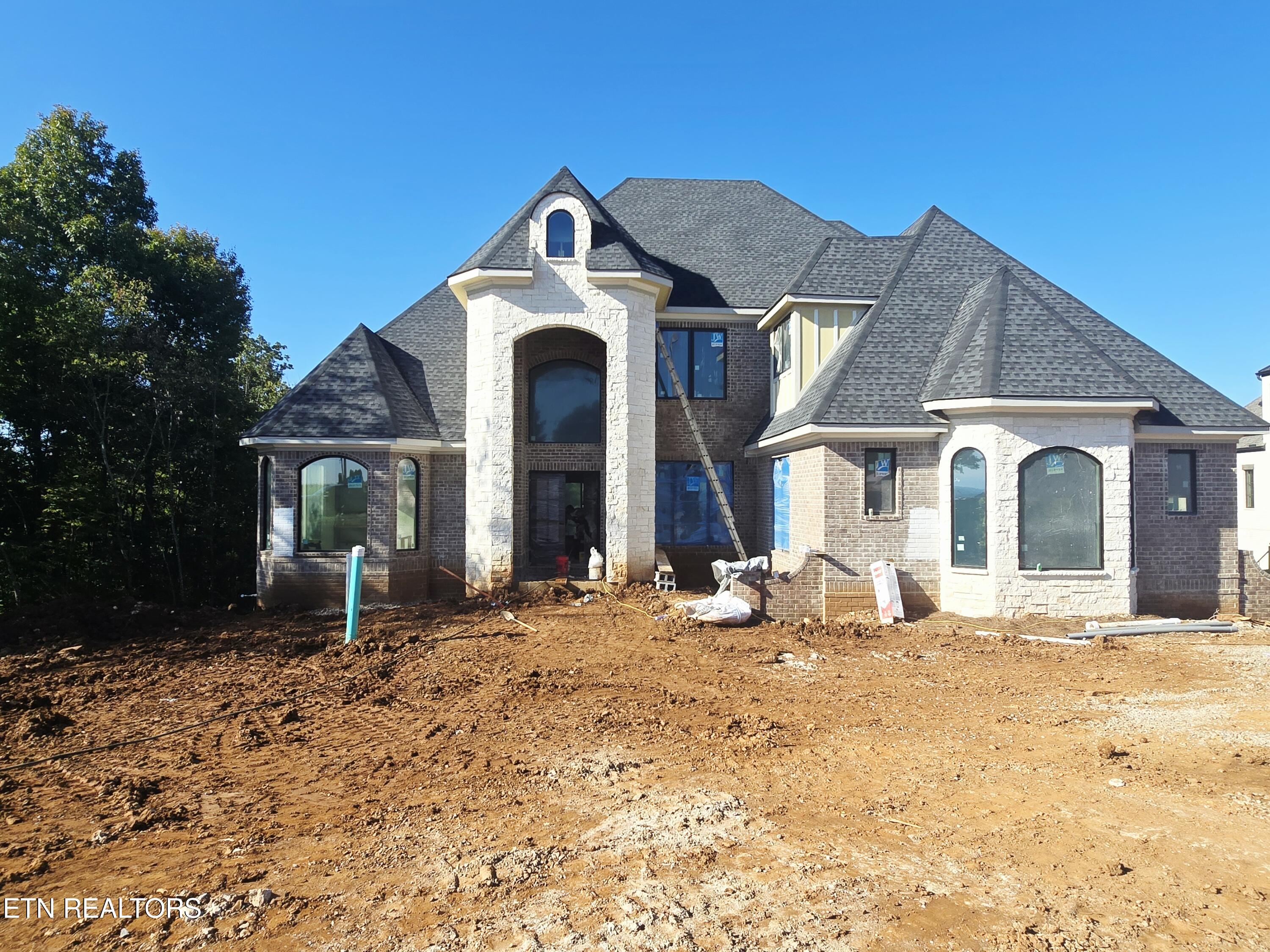 12797 Highwick Circle — photo