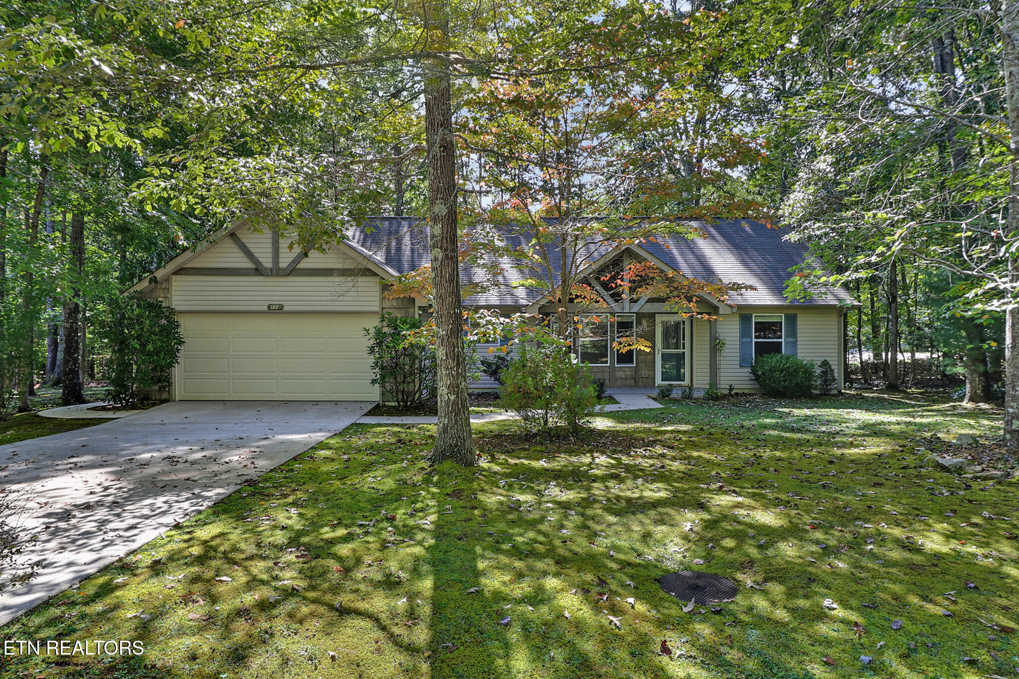 113 Devon Rd — photo