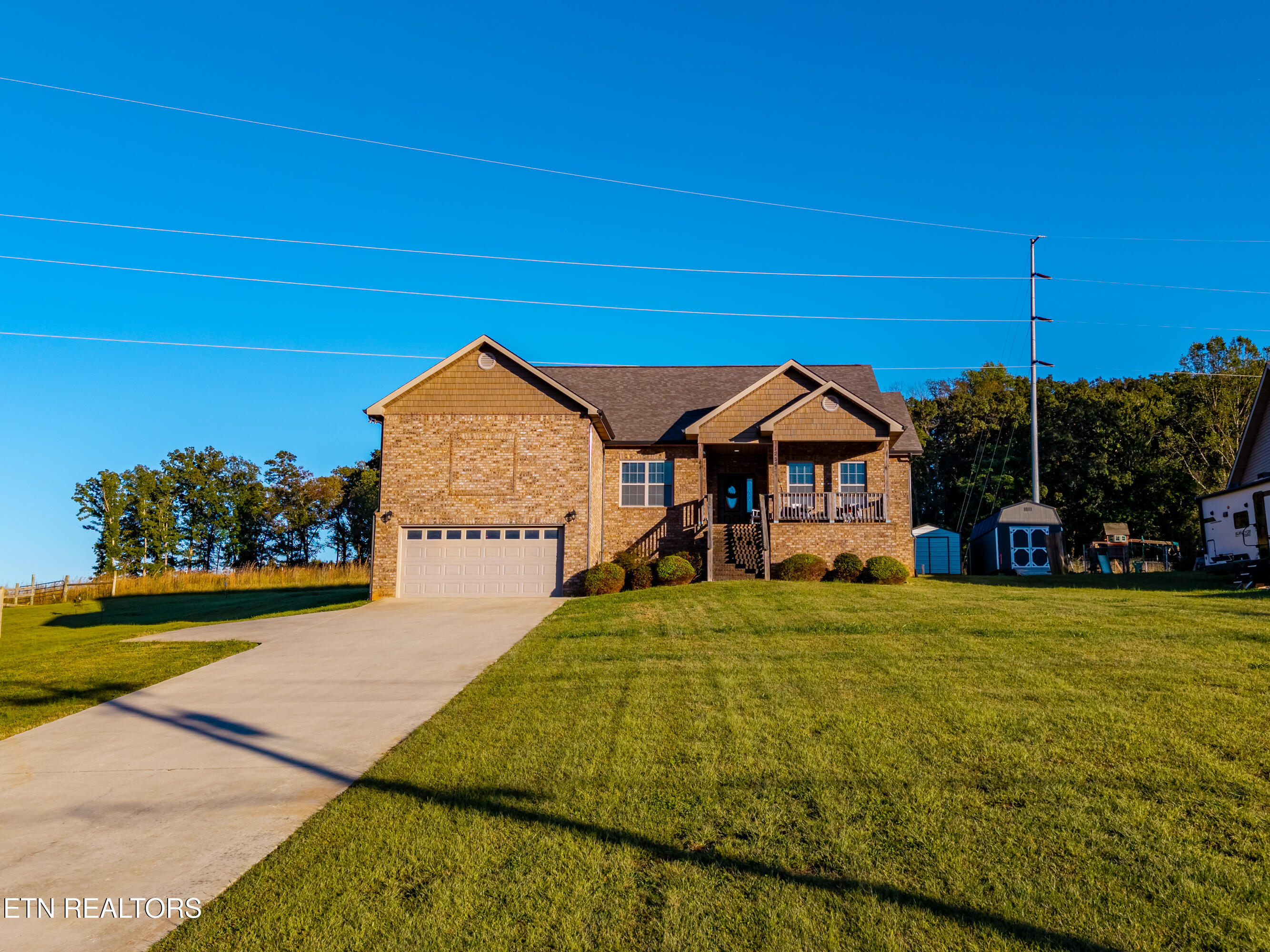 1252 Marble Hill Rd — photo