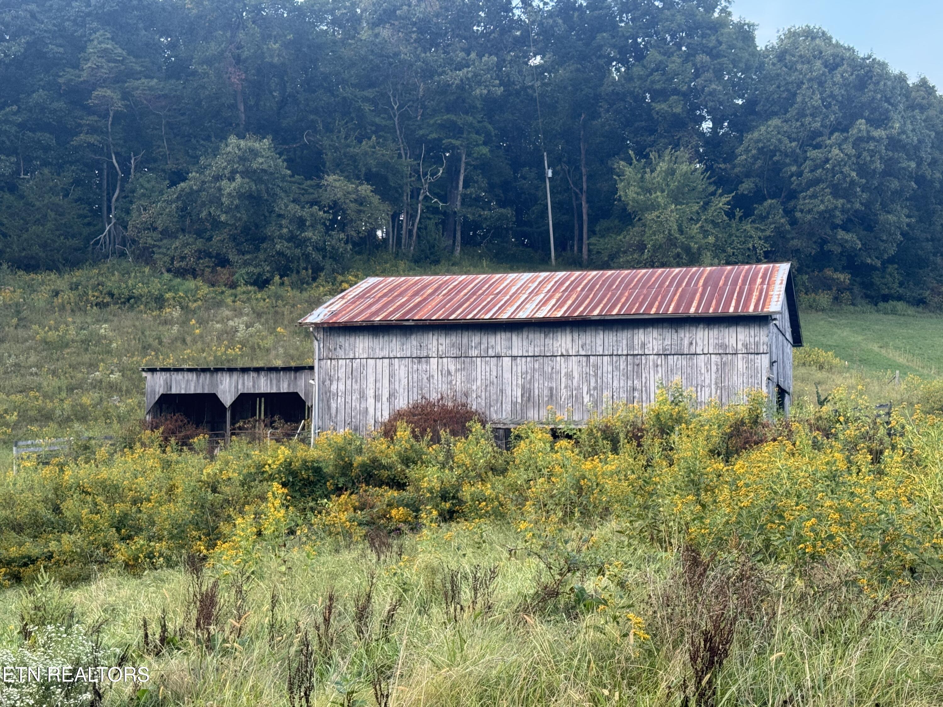 2961 Forge Ridge Rd, Harrogate, TN 37752 — photo 3