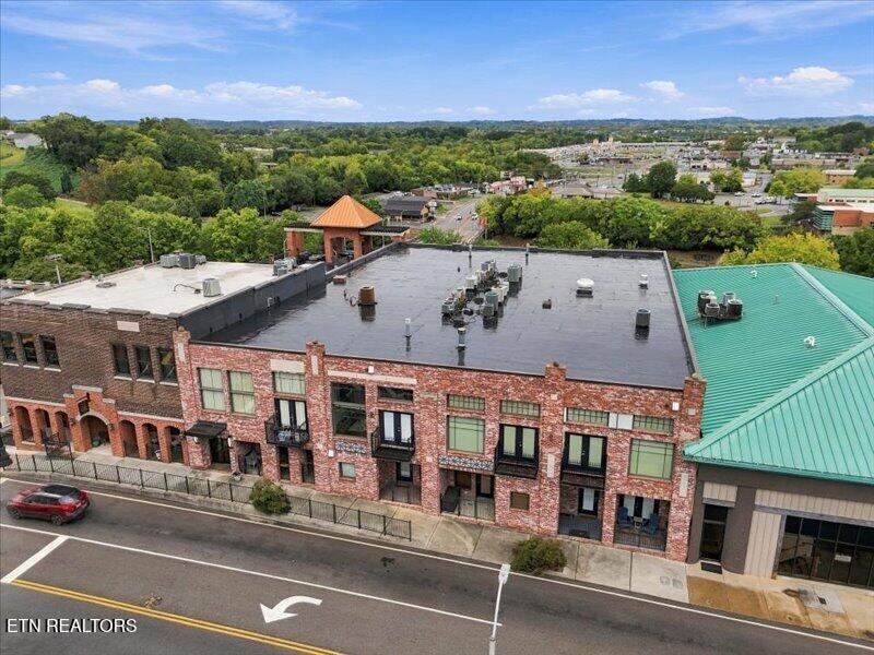 149 E Harper Ave Unit 149 — photo