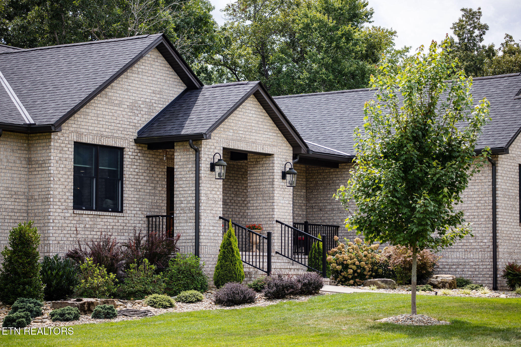 119 Forest View Drive — photo