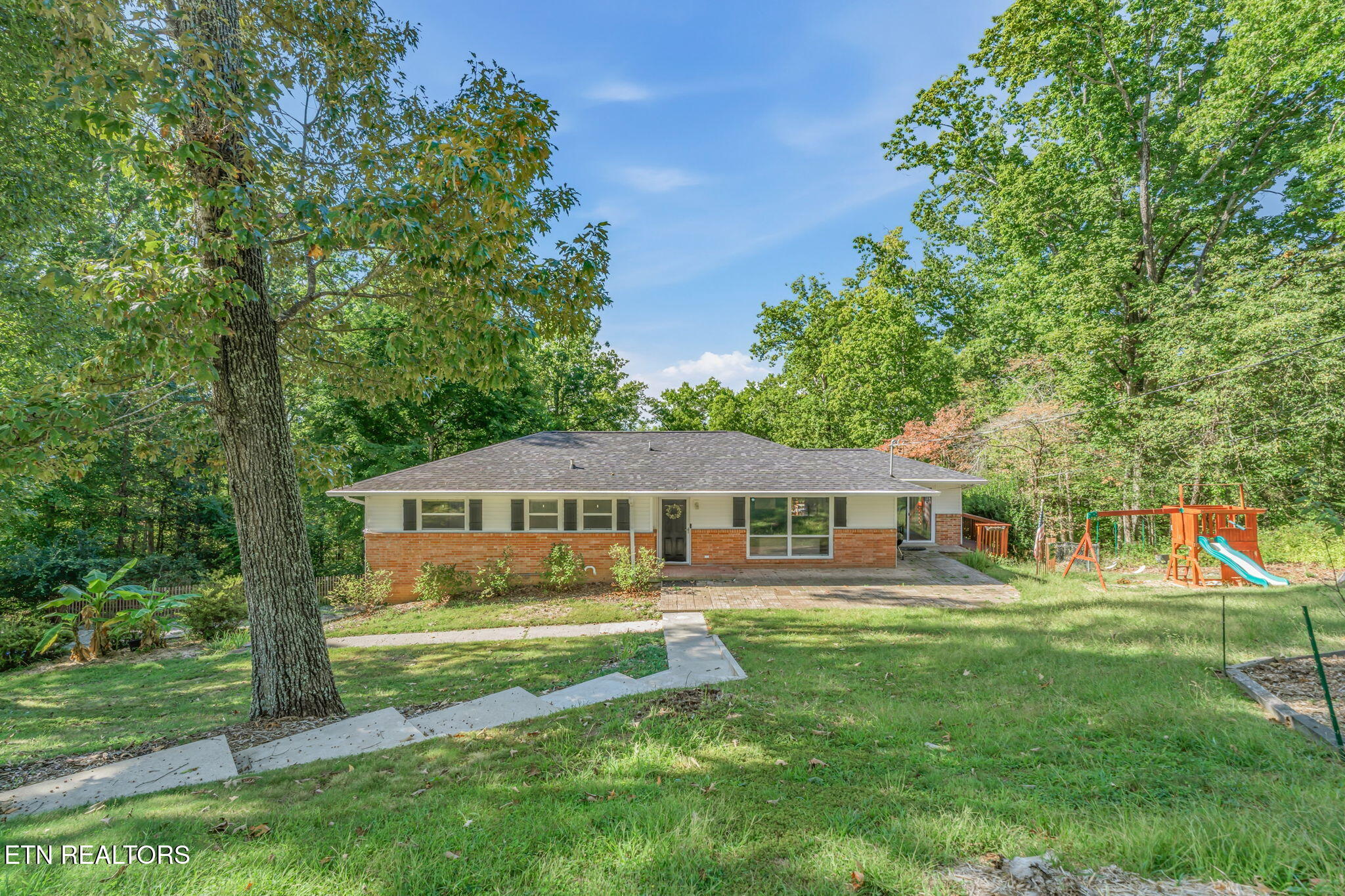 103 Morgan Rd, Oak Ridge, TN 37830 — photo 2