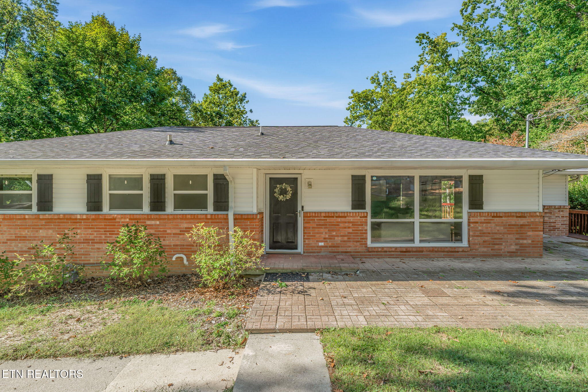 103 Morgan Rd, Oak Ridge, TN 37830 — photo 3