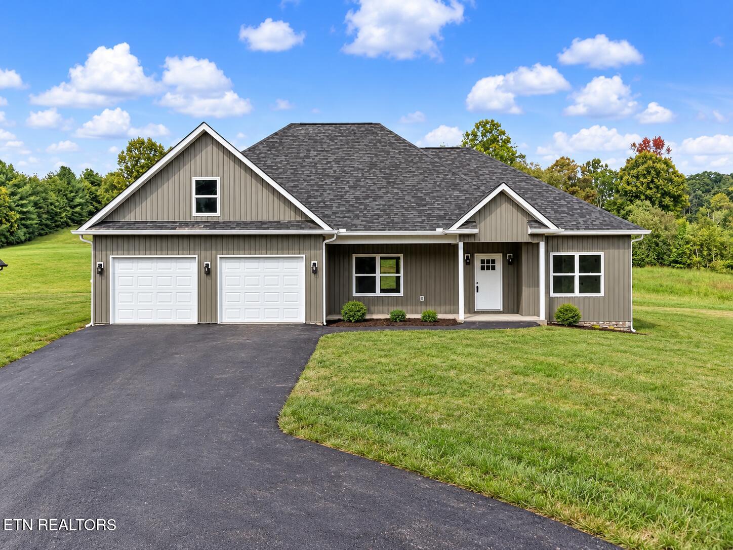 3644 Miser Station Rd — photo