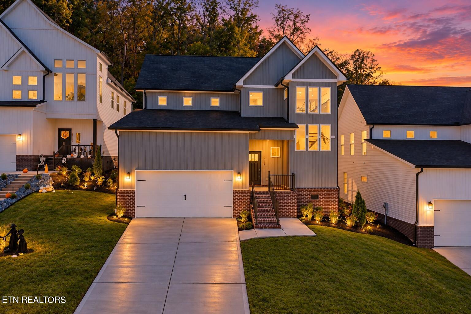 12512 Dalton View Lane — photo