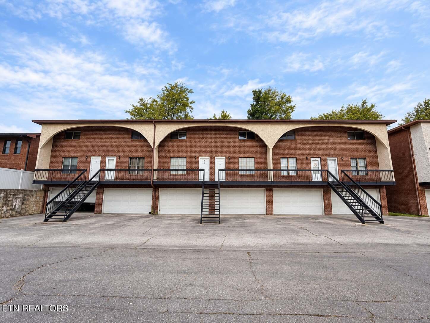 340 NW Micheal Lane Unit a4 — photo