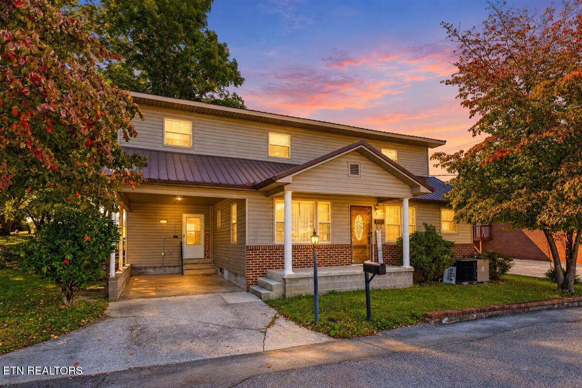 104 Rich Lane — photo