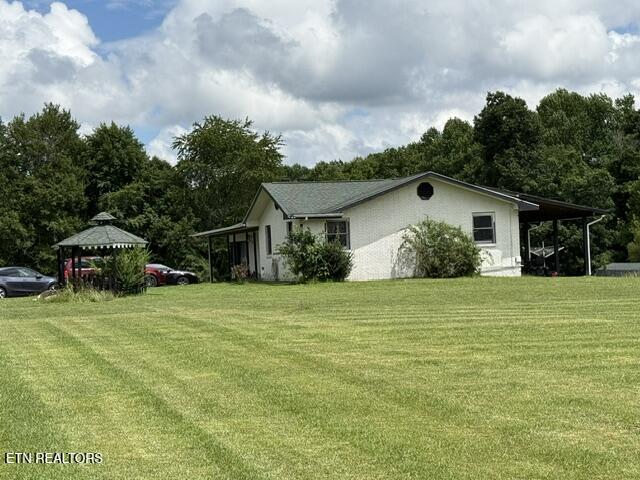 139 S Sycamore Lane — photo