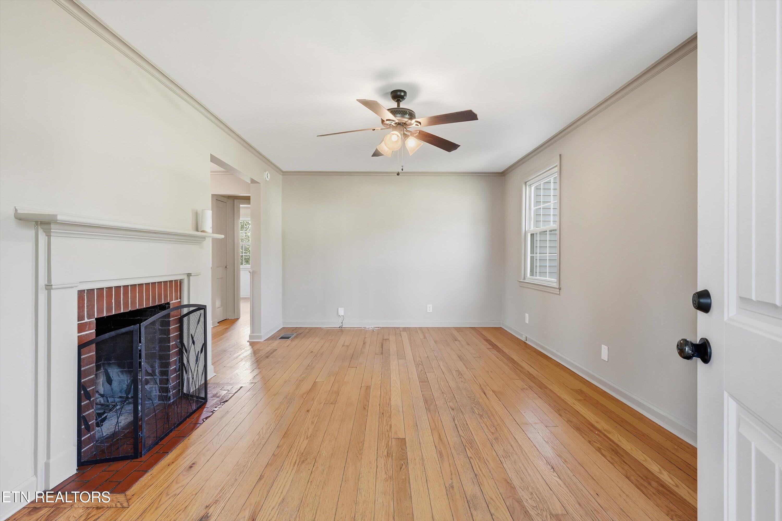 1764 Kettering Rd, Alcoa, TN 37701 — photo 2