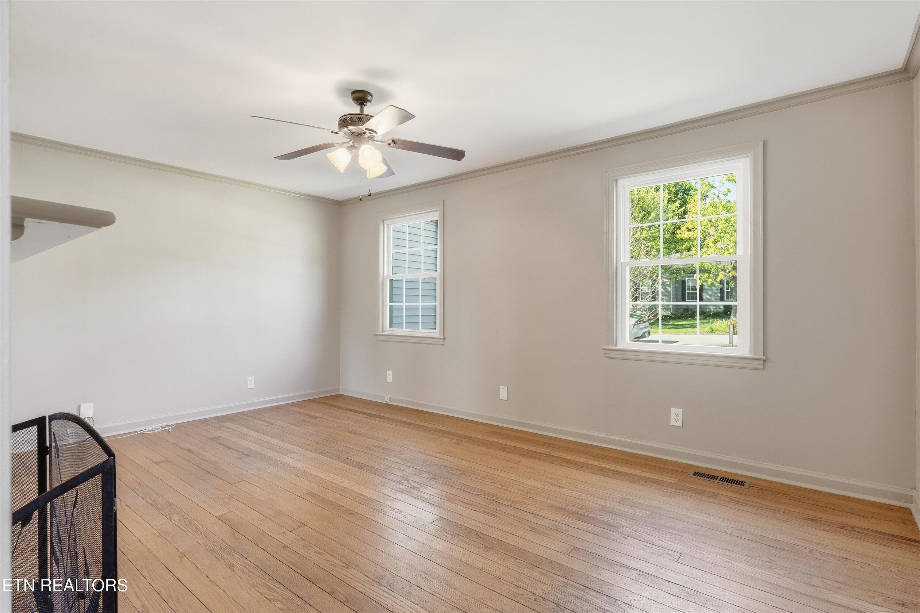 1764 Kettering Rd, Alcoa, TN 37701 — photo 3
