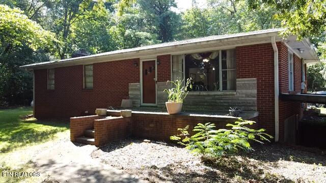 2004 Morganton Rd — photo