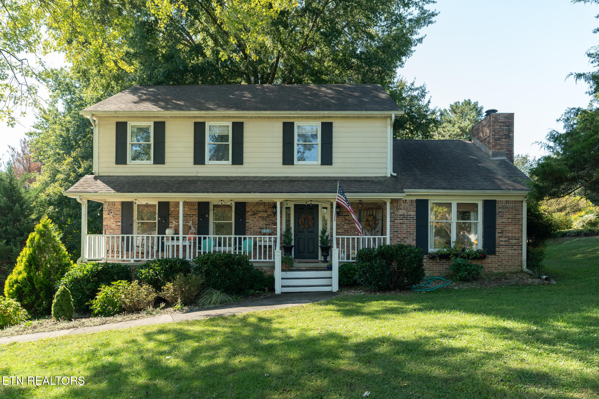 12622 Wagon Wheel Circle — photo