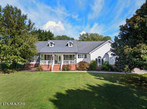 1957 Lakebrook Circle — photo