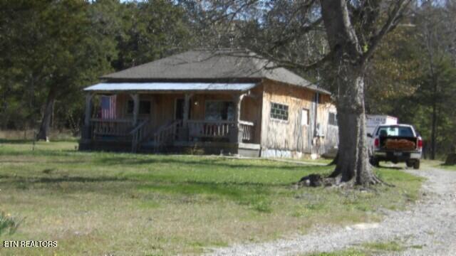 1586 Needmore Rd — photo