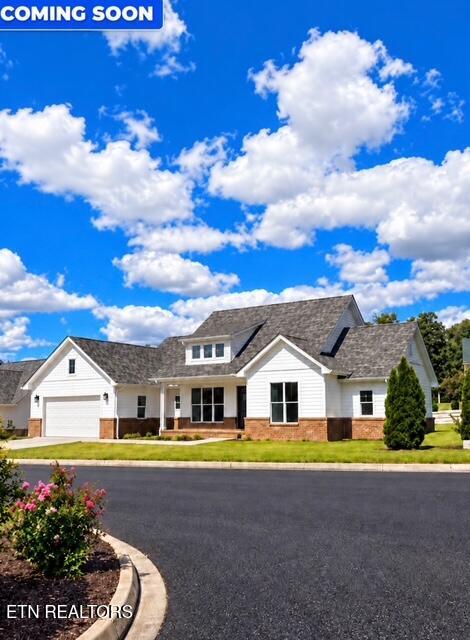 1810 Jordans Creek Way — photo