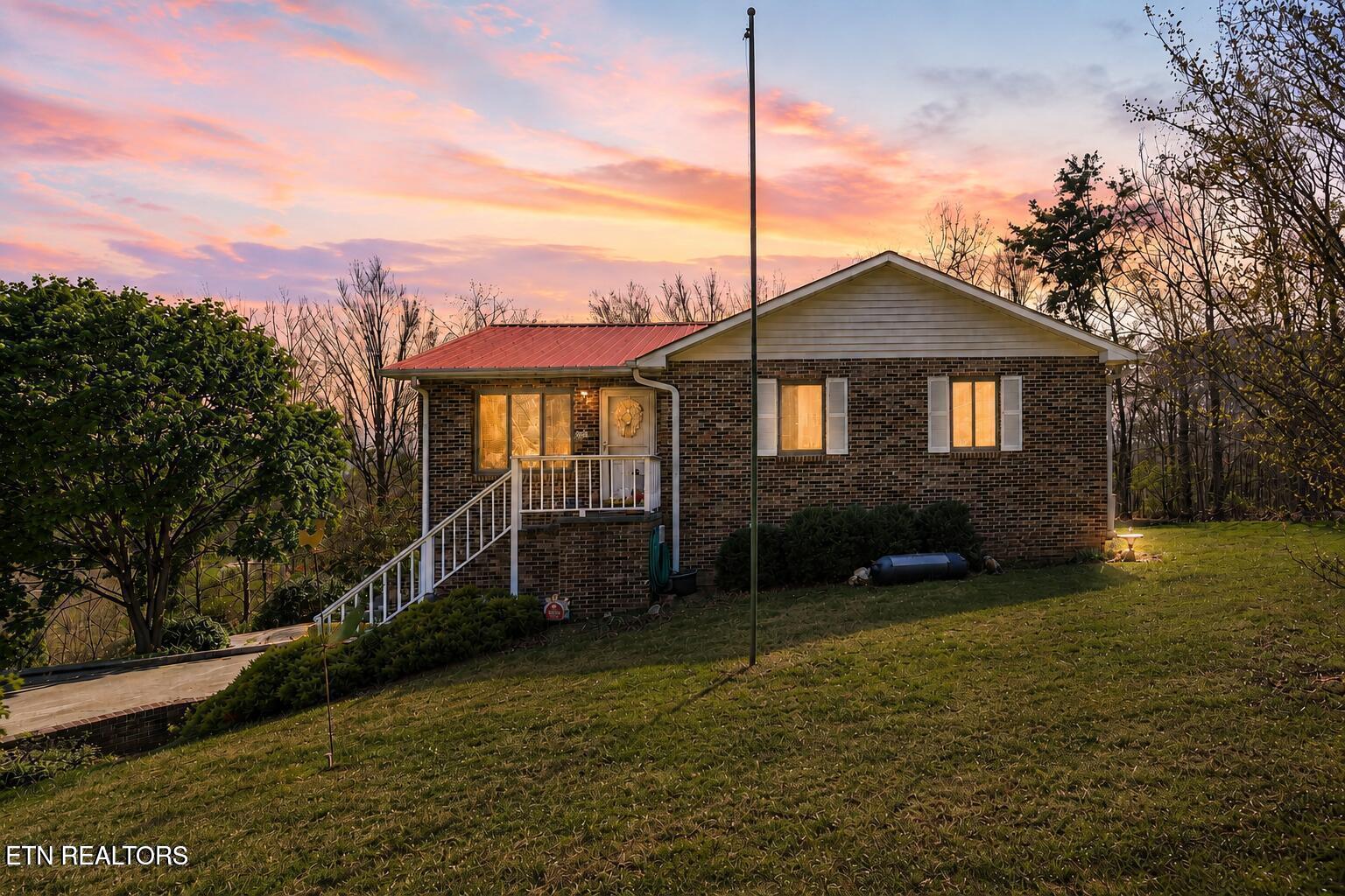 191 Ashley Lane — photo
