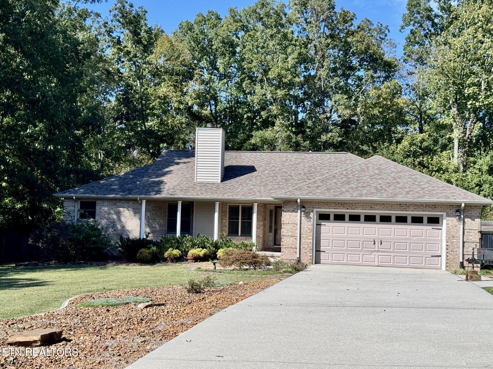 302 Sandpiper Loop — photo