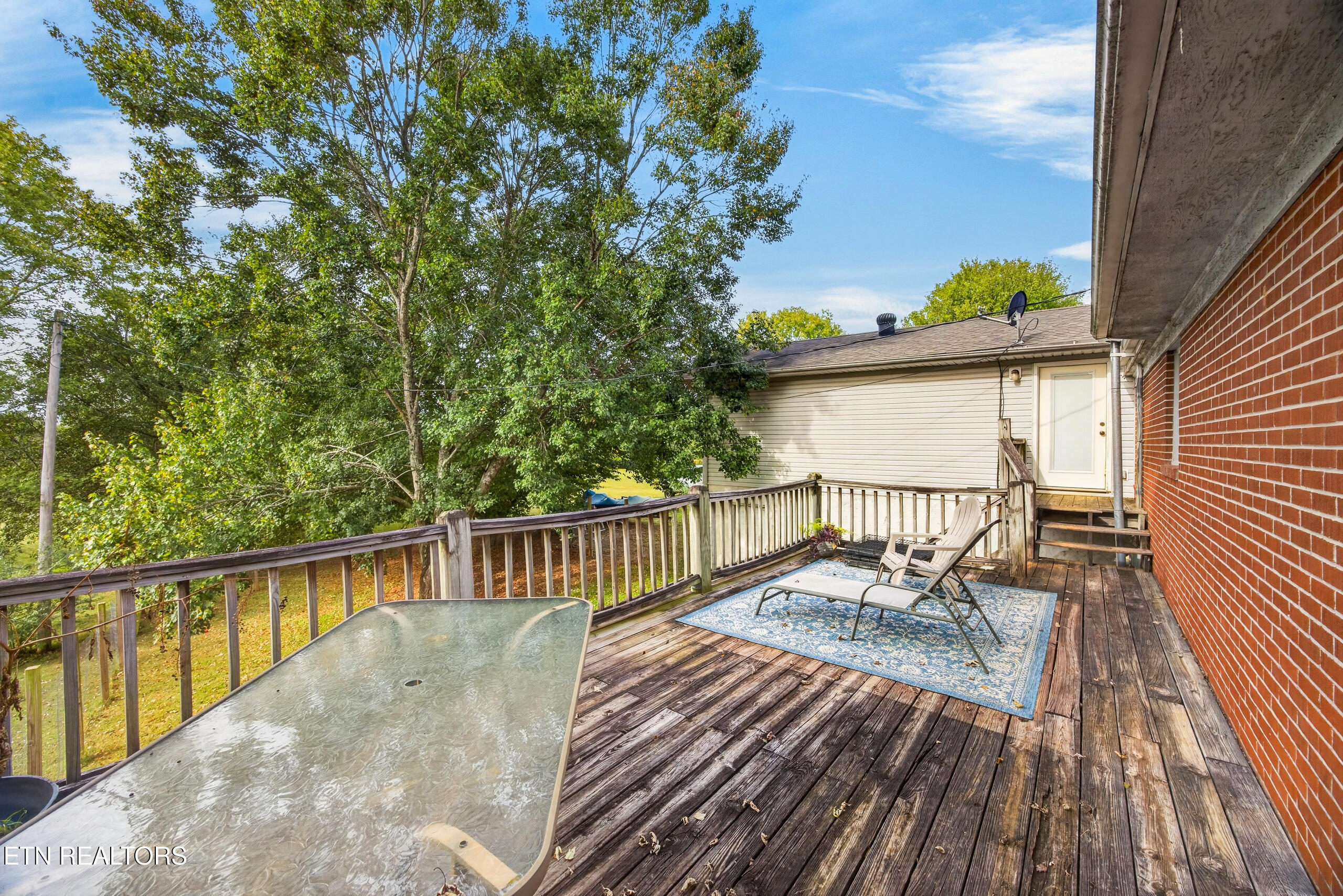 607 Turn Table Rd, Sparta, TN 38583 — photo 2