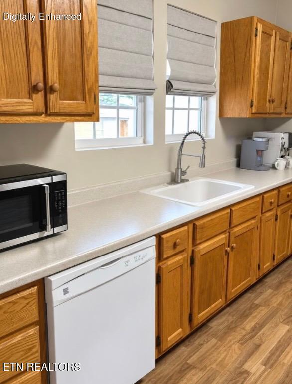 616 Balmoral Rd, Middlesboro, KY 40965 — photo 3