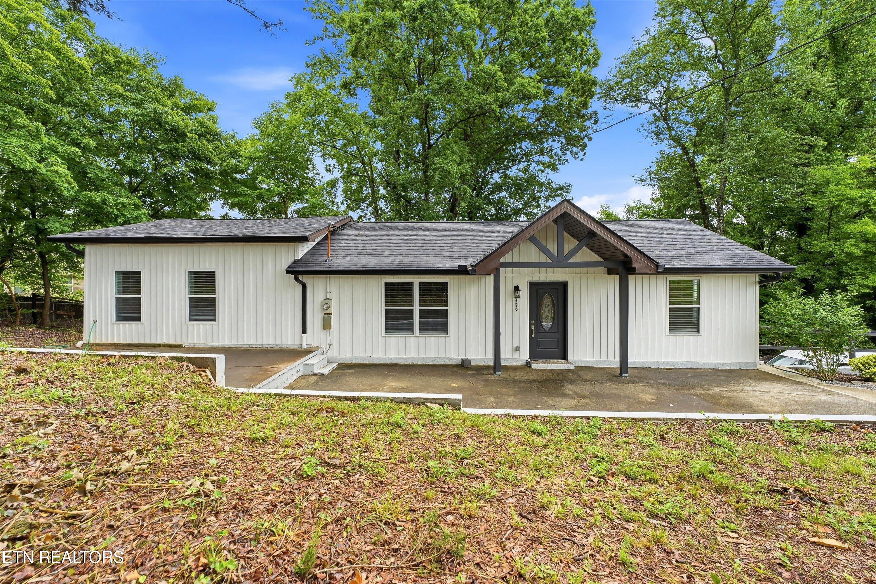 3410 Solway Rd — photo