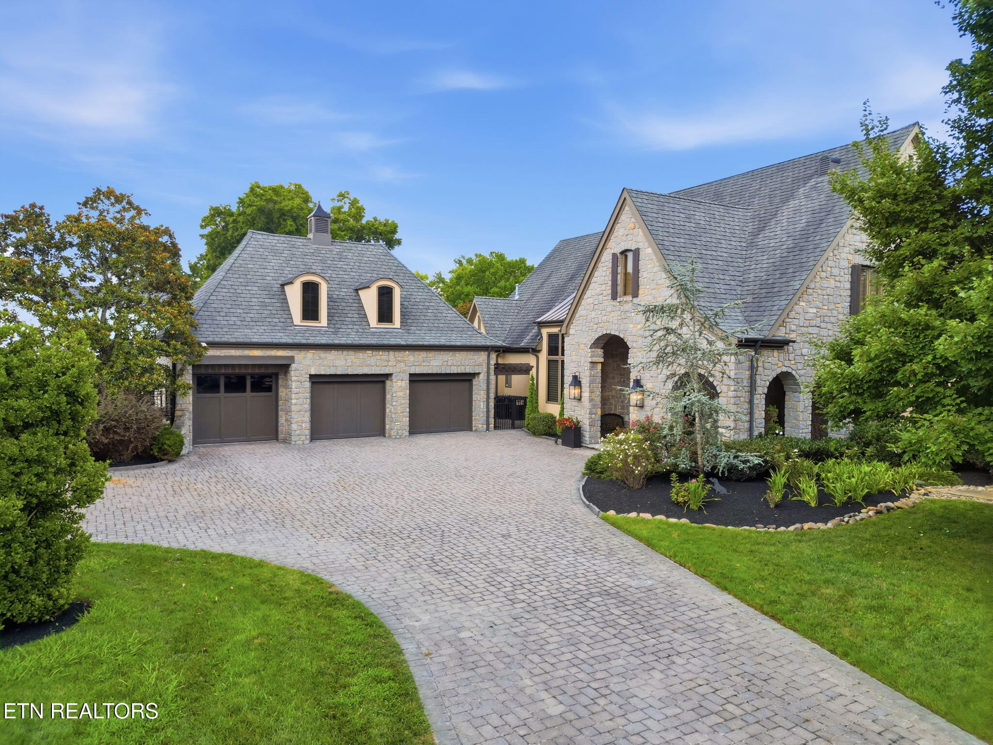 1618 Westland Lakes Way — photo