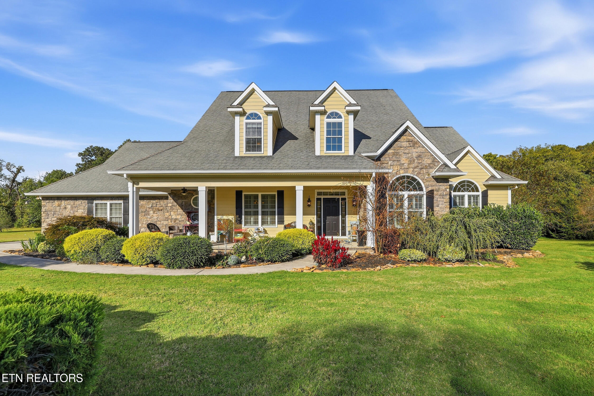 2678 Creekstone Circle — photo