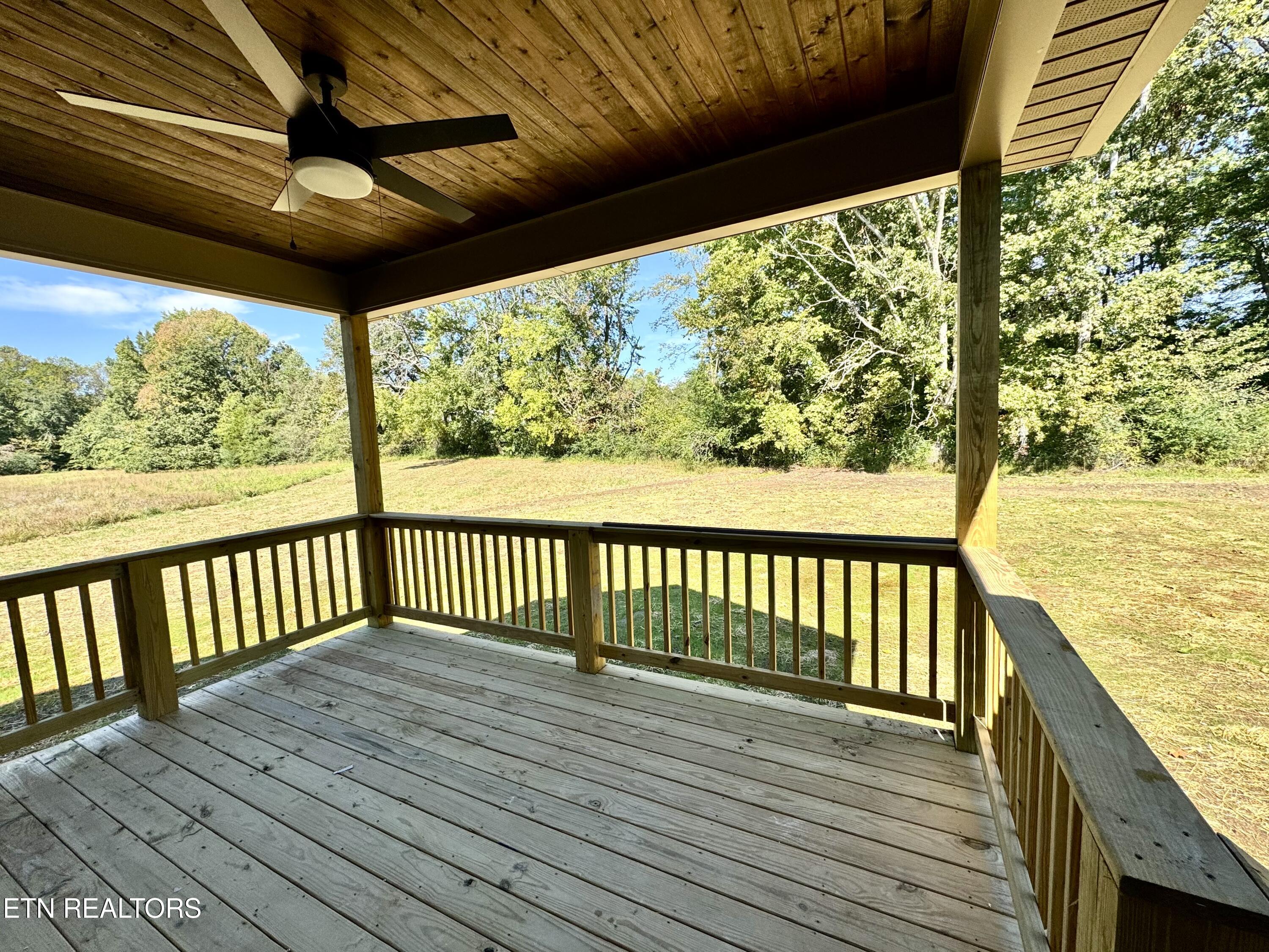 141 Reece Rd, Baxter, TN 38544 — photo 2