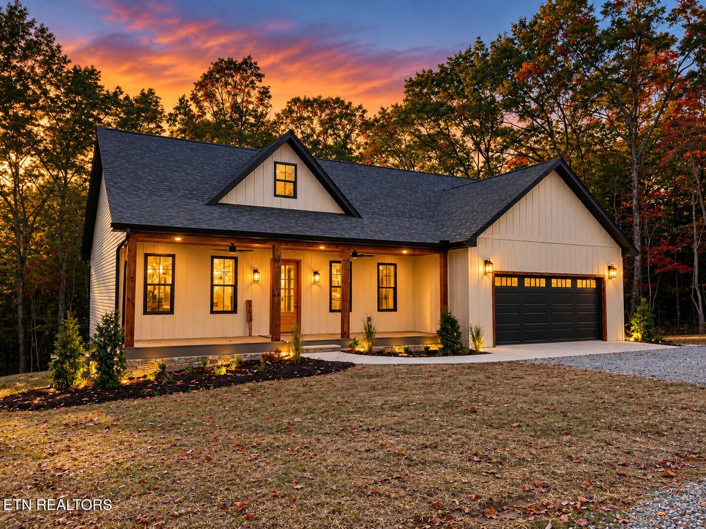 853 Steeplechase Drive — photo