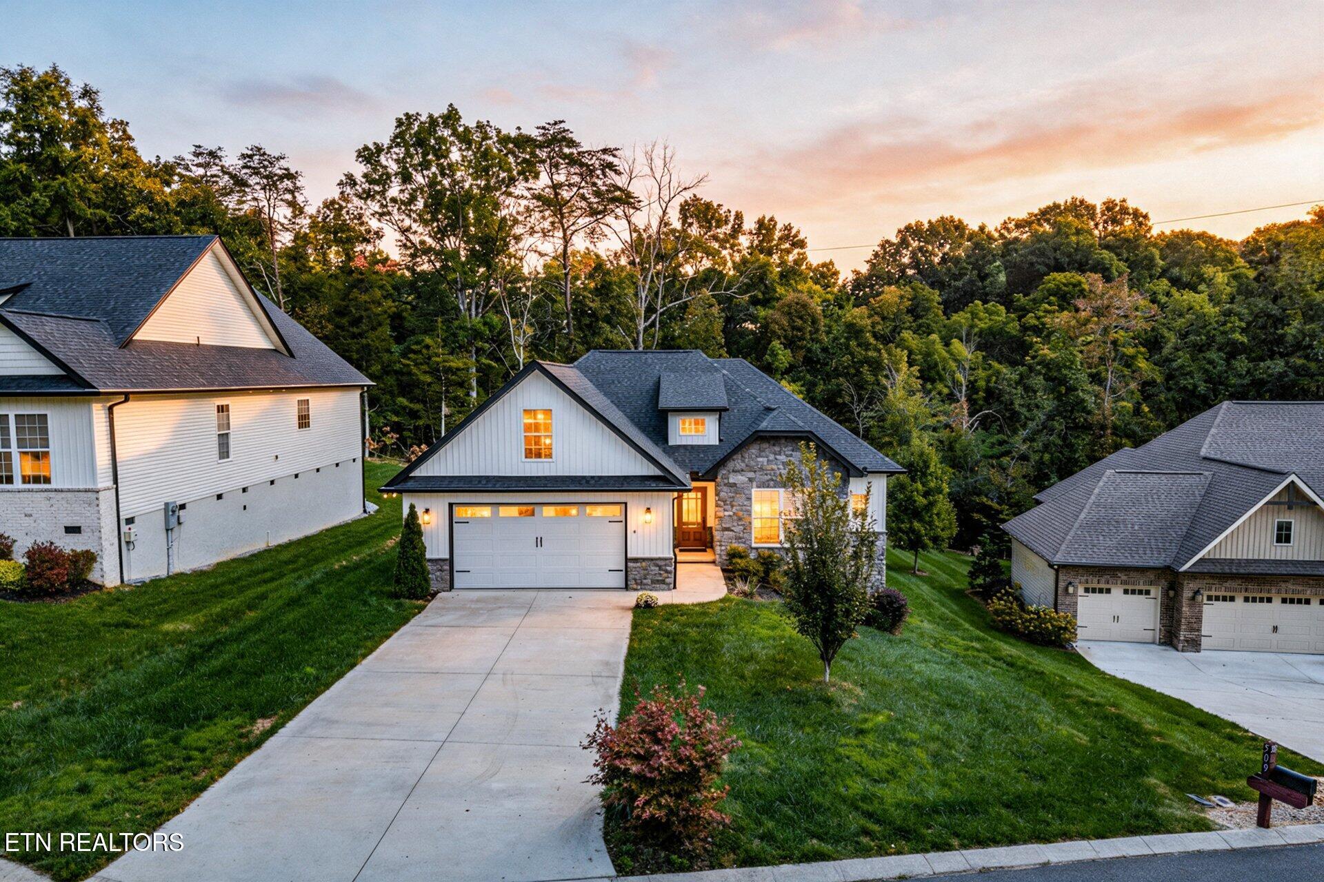 507 Igoti Place — photo
